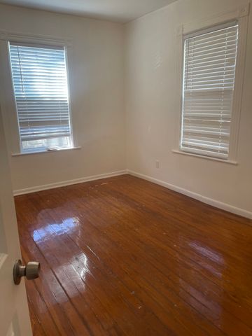 199 Brunswick St, Boston, MA 02121