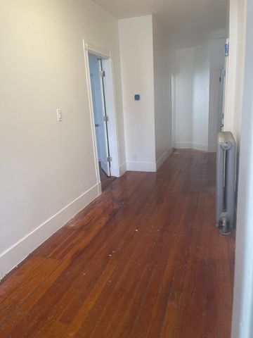 199 Brunswick St, Boston, MA 02121