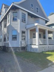 199 Brunswick St, Boston, MA 02121