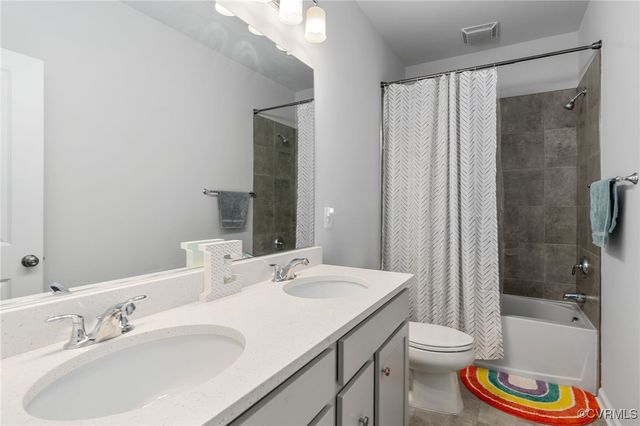 9007 Telegraph Rd Unit#B, Glen Allen, VA 23060
