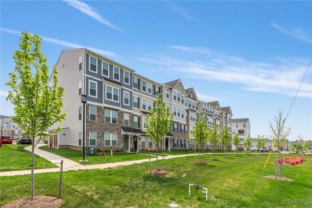9007 Telegraph Rd Unit#B, Glen Allen, VA 23060