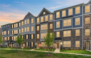9007 Telegraph Rd Unit#B, Glen Allen, VA 23060