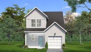 8414 Sky Blue Ct, Longs, SC 29568