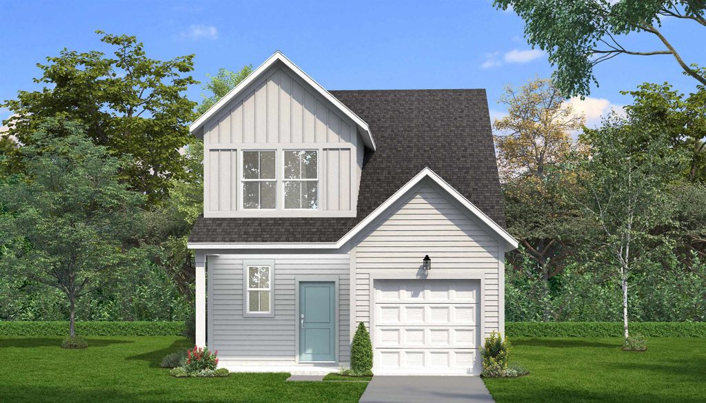 8414 Sky Blue Ct, Longs, SC 29568