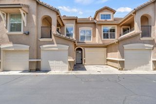 5350 Dunlay Dr #1612, Sacramento, CA 95835