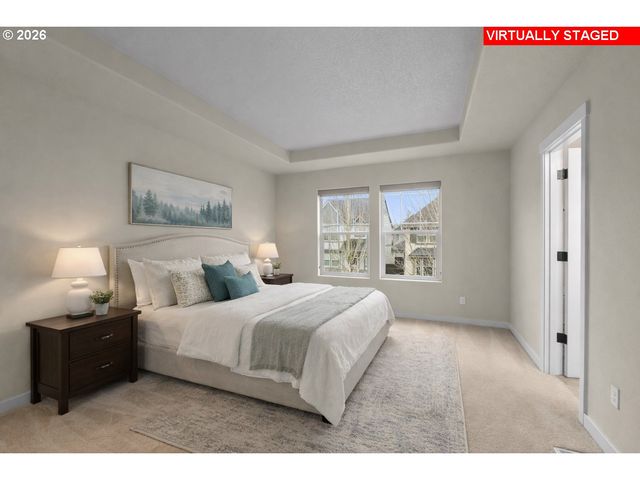 302 Sw 203RD Ter, Beaverton, OR 97006