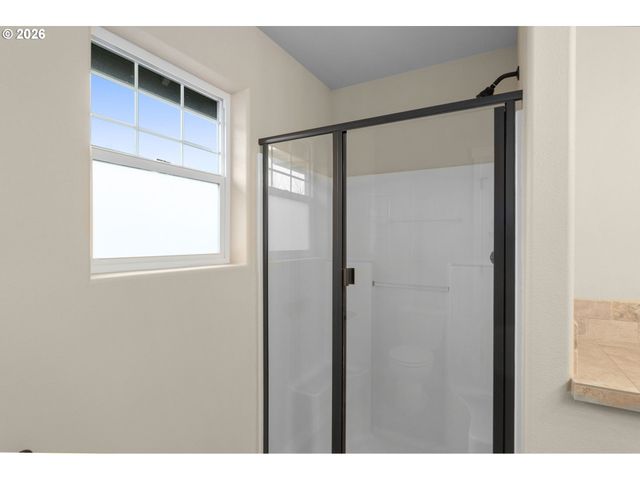 302 Sw 203RD Ter, Beaverton, OR 97006