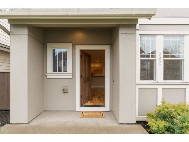 302 Sw 203RD Ter, Beaverton, OR 97006