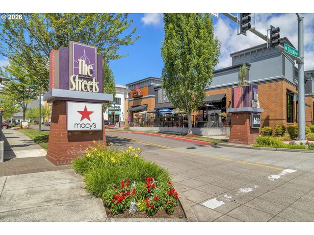 302 Sw 203RD Ter, Beaverton, OR 97006