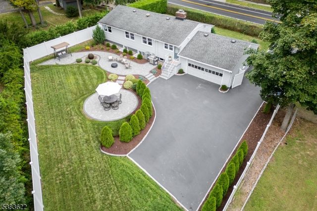 15 Woodland Ave, Morris Twp., NJ 07960