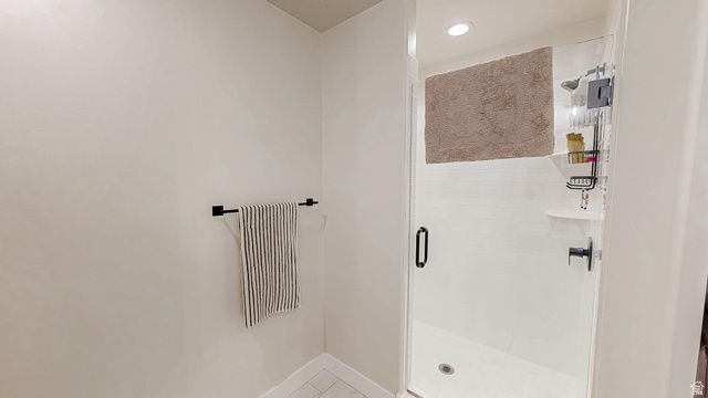 989 N WAYNE DR, Saratoga Springs, UT 84045