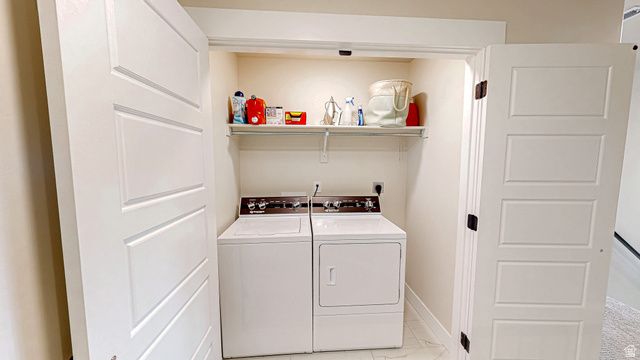 989 N WAYNE DR, Saratoga Springs, UT 84045