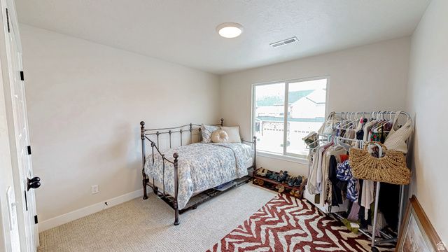 989 N WAYNE DR, Saratoga Springs, UT 84045