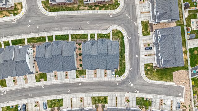 989 N WAYNE DR, Saratoga Springs, UT 84045