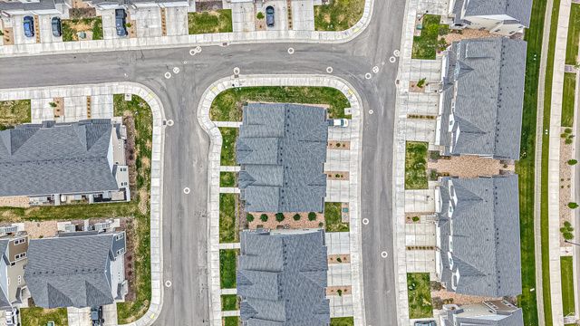 989 N WAYNE DR, Saratoga Springs, UT 84045