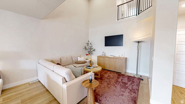 989 N WAYNE DR, Saratoga Springs, UT 84045