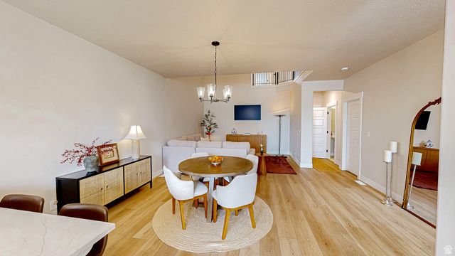 989 N WAYNE DR, Saratoga Springs, UT 84045