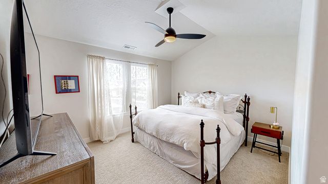 989 N WAYNE DR, Saratoga Springs, UT 84045