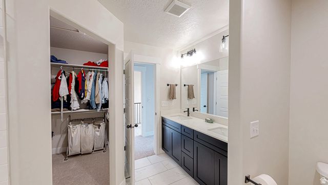989 N WAYNE DR, Saratoga Springs, UT 84045