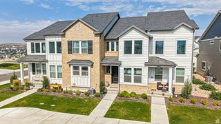 989 N WAYNE DR, Saratoga Springs, UT 84045