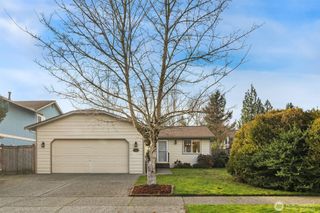 1019 Kessler Drive, Sultan, WA 98294