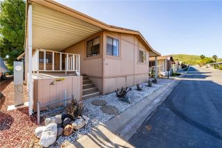 27701 Murrieta 269, Menifee, CA 92586