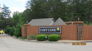 7808 Cozy Cove Road, Branson, MO 65616