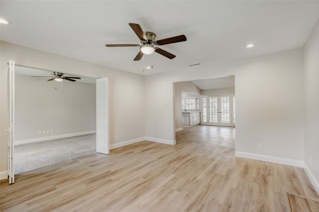 6639 Winterwood Lane, Dallas, TX 75248