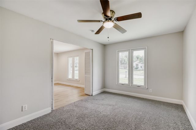 6639 Winterwood Lane, Dallas, TX 75248