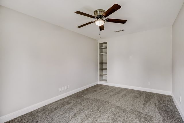 6639 Winterwood Lane, Dallas, TX 75248