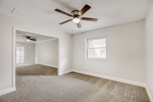 6639 Winterwood Lane, Dallas, TX 75248