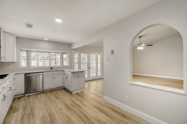 6639 Winterwood Lane, Dallas, TX 75248