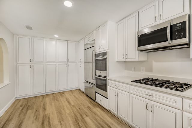 6639 Winterwood Lane, Dallas, TX 75248