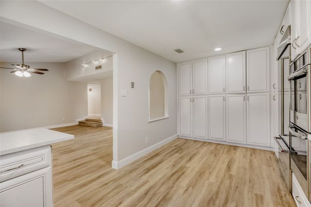 6639 Winterwood Lane, Dallas, TX 75248