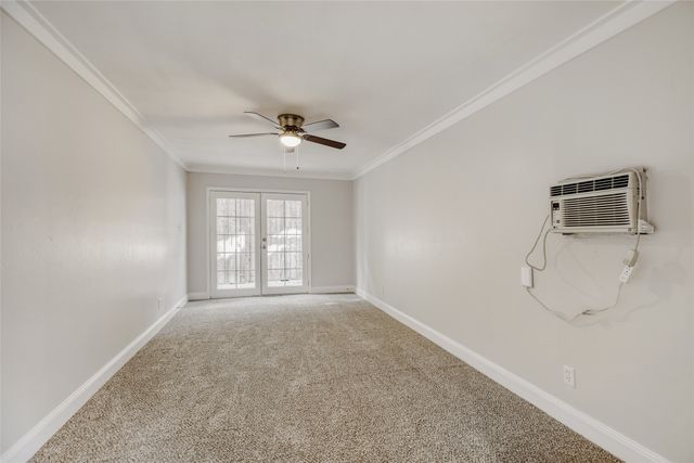 6639 Winterwood Lane, Dallas, TX 75248