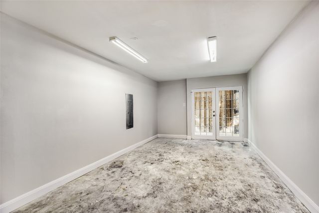 6639 Winterwood Lane, Dallas, TX 75248