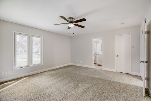 6639 Winterwood Lane, Dallas, TX 75248