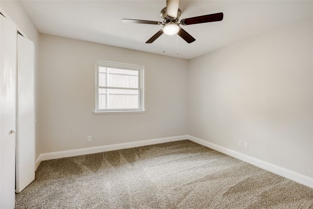 6639 Winterwood Lane, Dallas, TX 75248