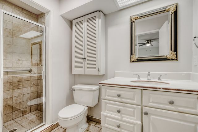 6639 Winterwood Lane, Dallas, TX 75248