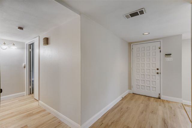 6639 Winterwood Lane, Dallas, TX 75248