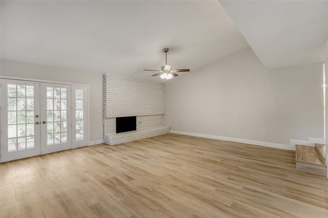 6639 Winterwood Lane, Dallas, TX 75248