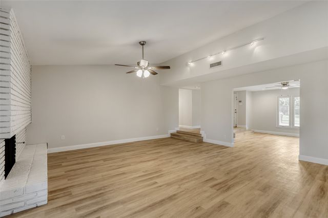 6639 Winterwood Lane, Dallas, TX 75248