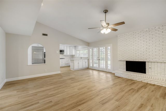 6639 Winterwood Lane, Dallas, TX 75248