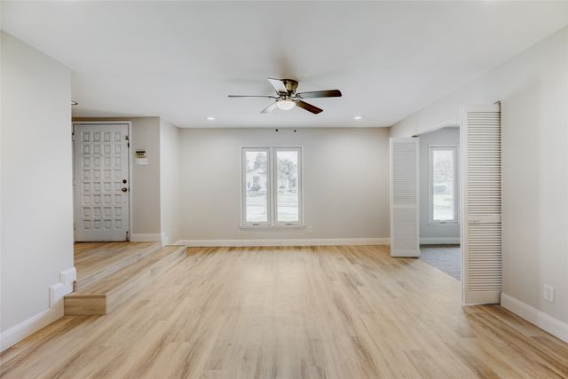 6639 Winterwood Lane, Dallas, TX 75248