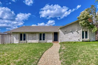 6639 Winterwood Lane, Dallas, TX 75248