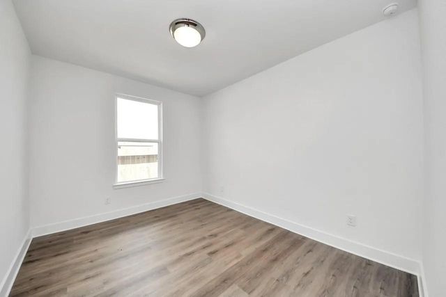 14439 Trumpet Lane, Splendora, TX 77372