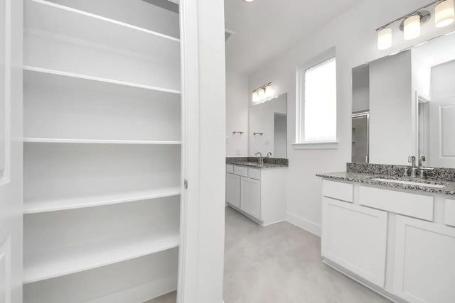 14439 Trumpet Lane, Splendora, TX 77372