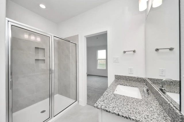 14439 Trumpet Lane, Splendora, TX 77372