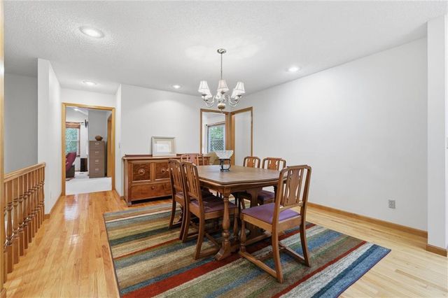 1331 Ranchero Drive, Lawrence, KS 66049