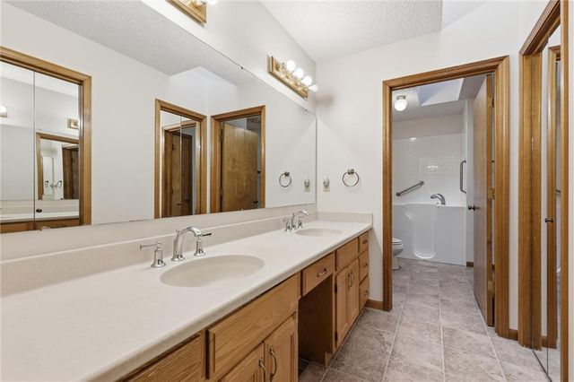 1331 Ranchero Drive, Lawrence, KS 66049